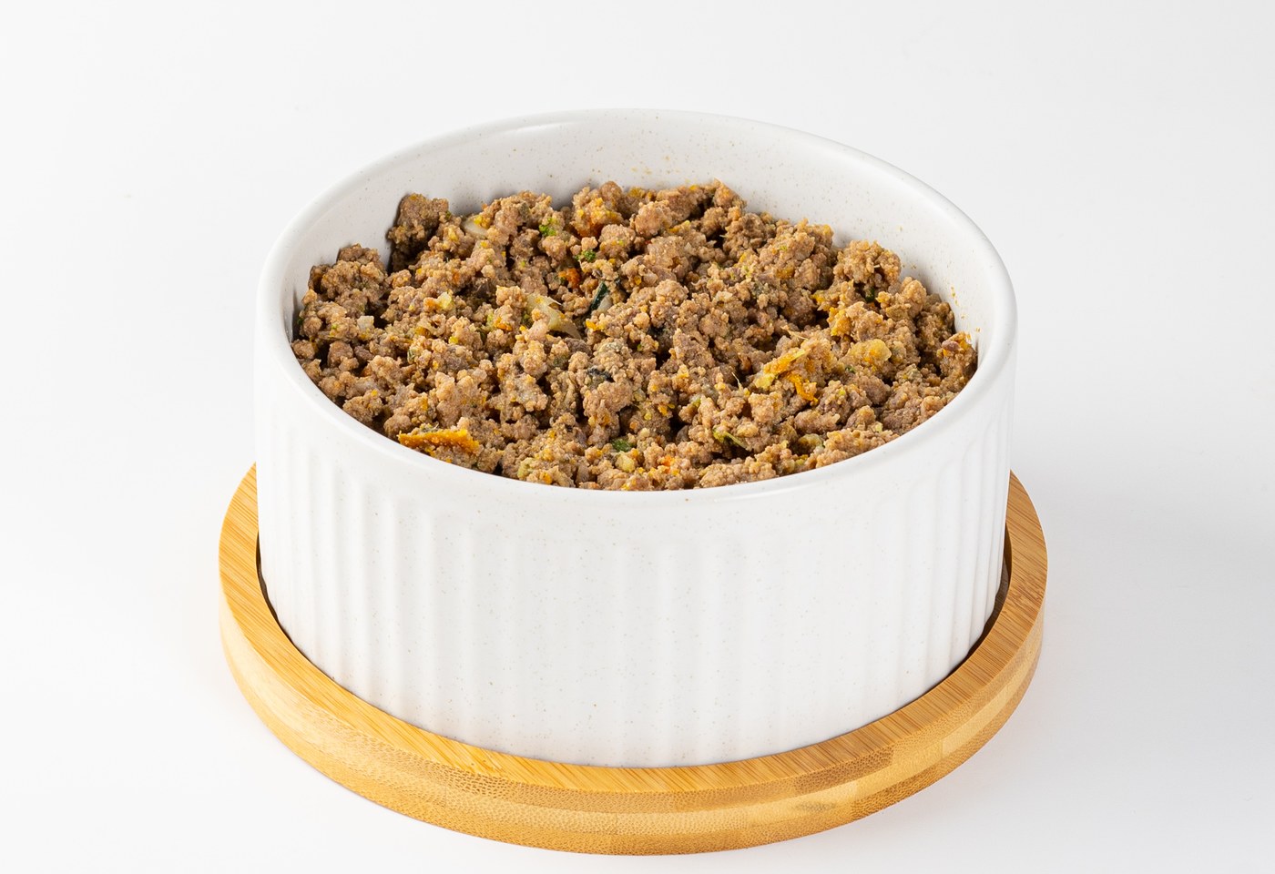Beef Recipe