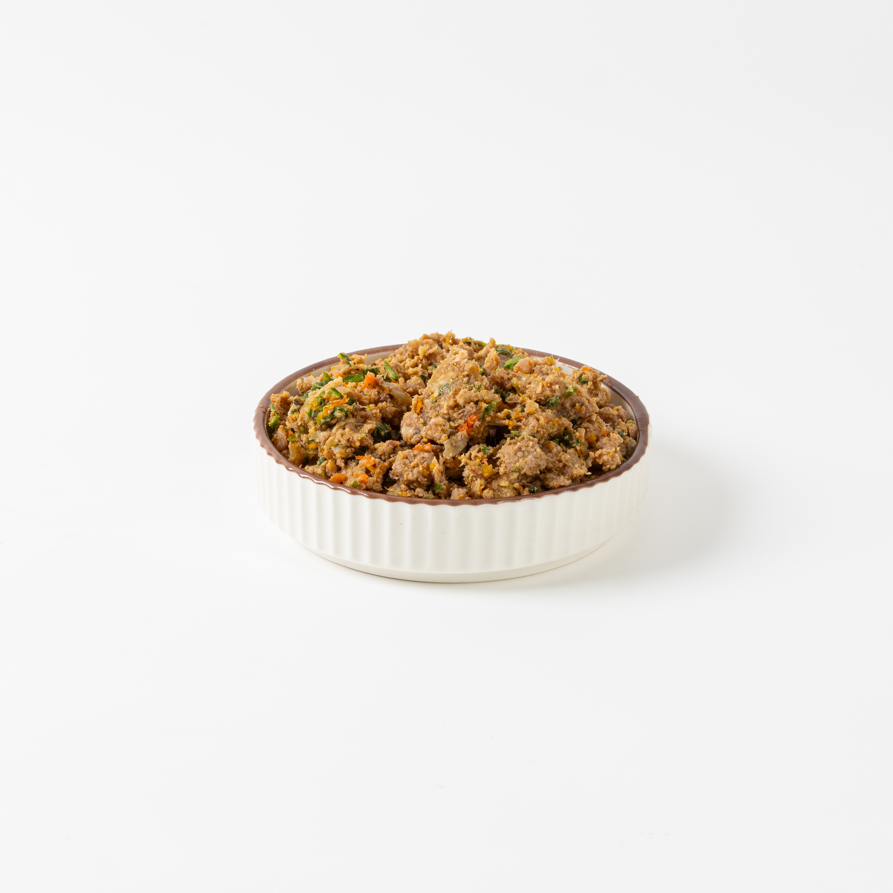 Wild Boar Recipe