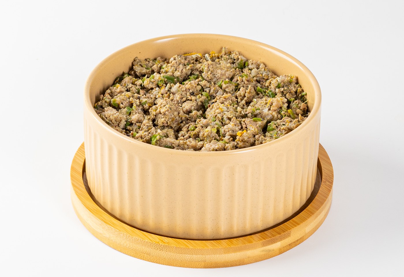 Rabbit Recipe